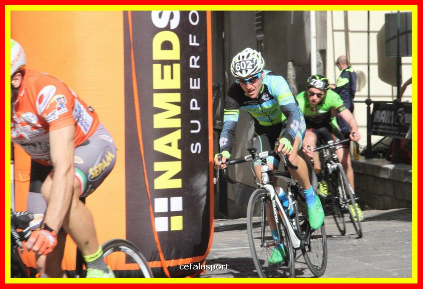 180311 ciclismo 075.jpg